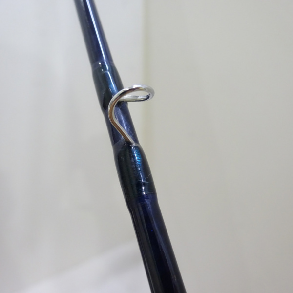 ロッホモアプログレッシブ F907